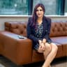 Apoorva Pandey