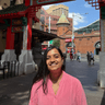Apoorva Shrivastava