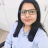 Apoorva Singh
