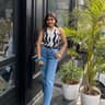Apoorva Tripathi