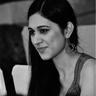 Apoorva Sharma