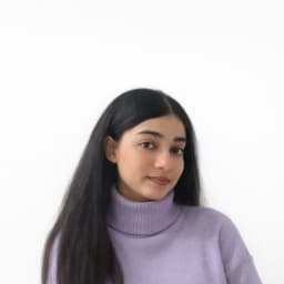 Apoorva Yerpude