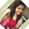 Apoorva Agarwal