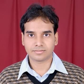 Apoorva Kumar