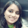 Apoorva Asthana
