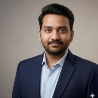 Apoorva Baibhava Mishra