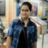 APOORVA BARANWAL