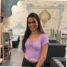 Apoorva Daga