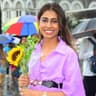 Apoorva Gupta