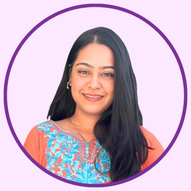 Apoorva Jindal