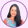 Apoorva Jindal