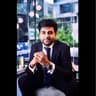 Apoorv Anand