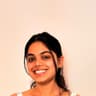 Apoorva Nayak