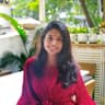 Apoorva Pacharne