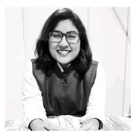 Apoorva Pothula