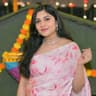 Apoorva Pragya