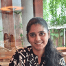 Apoorva Shankar