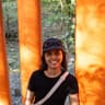 Apoorva Shetty