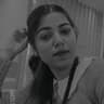Apoorva Tewari