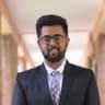 Apoorv Bansal