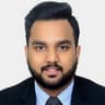 Apoorv Gupta