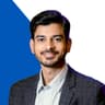Apoorv Kumar