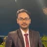 APOORV OMAR