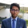 Apoorv  Parmar 