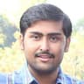 Apoorv Prakash