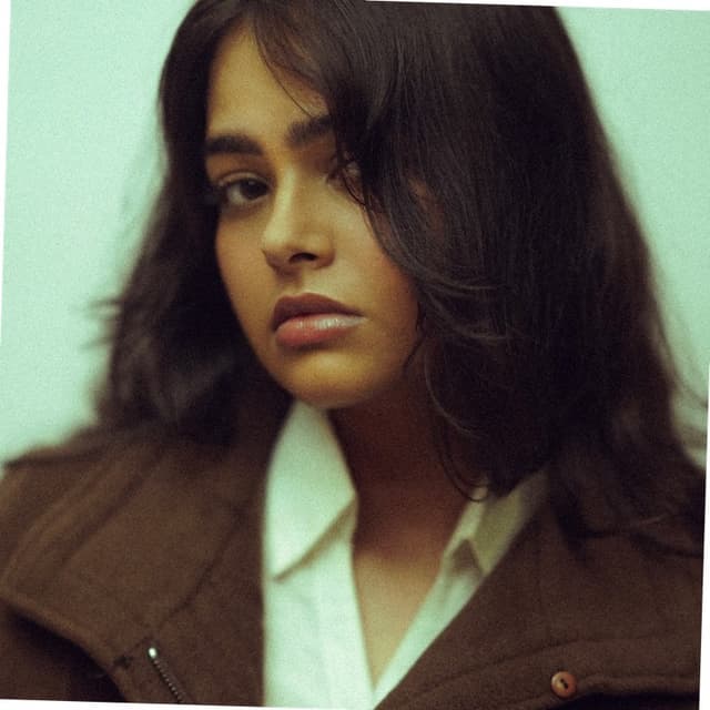 Appeksha Sharma