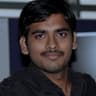 Karthik Appigatla