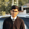 Chirag Madaan
