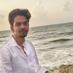 Appruval Kumar