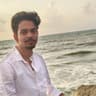 Appruval Kumar