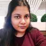 Aprajita Garg