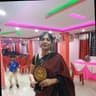 Aprajita Ranjan
