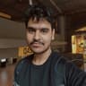 Apransh Pandey