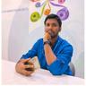 Apratim Sarkar