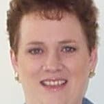 April Garrette