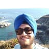 Angad P.