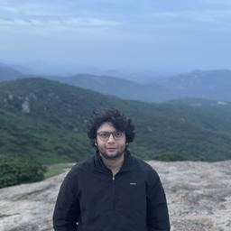 Aditya Pratap Singh Hada