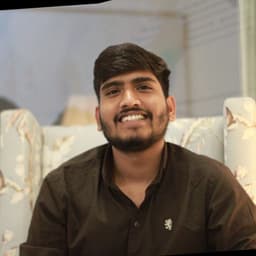 Aditya Pratap Singh Lodhi