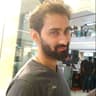 Apurv Tiwari