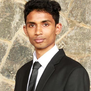 Apuroop Kalapala
