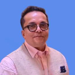 Apu Saha