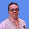 Apu Saha
