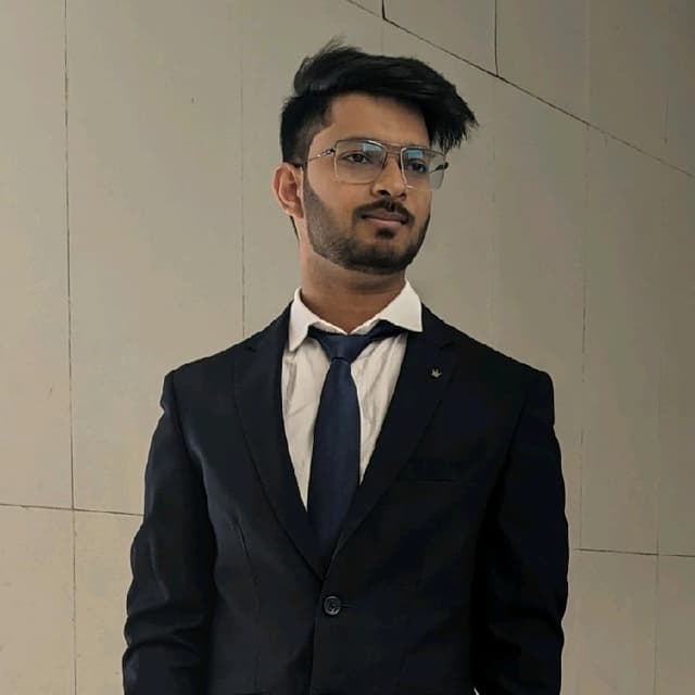 Apurva Pragya