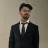 Apurva Pragya