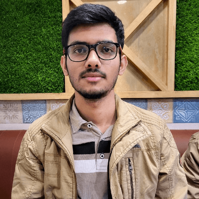 Apurav Kumar