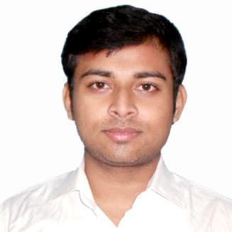 Apurba Das